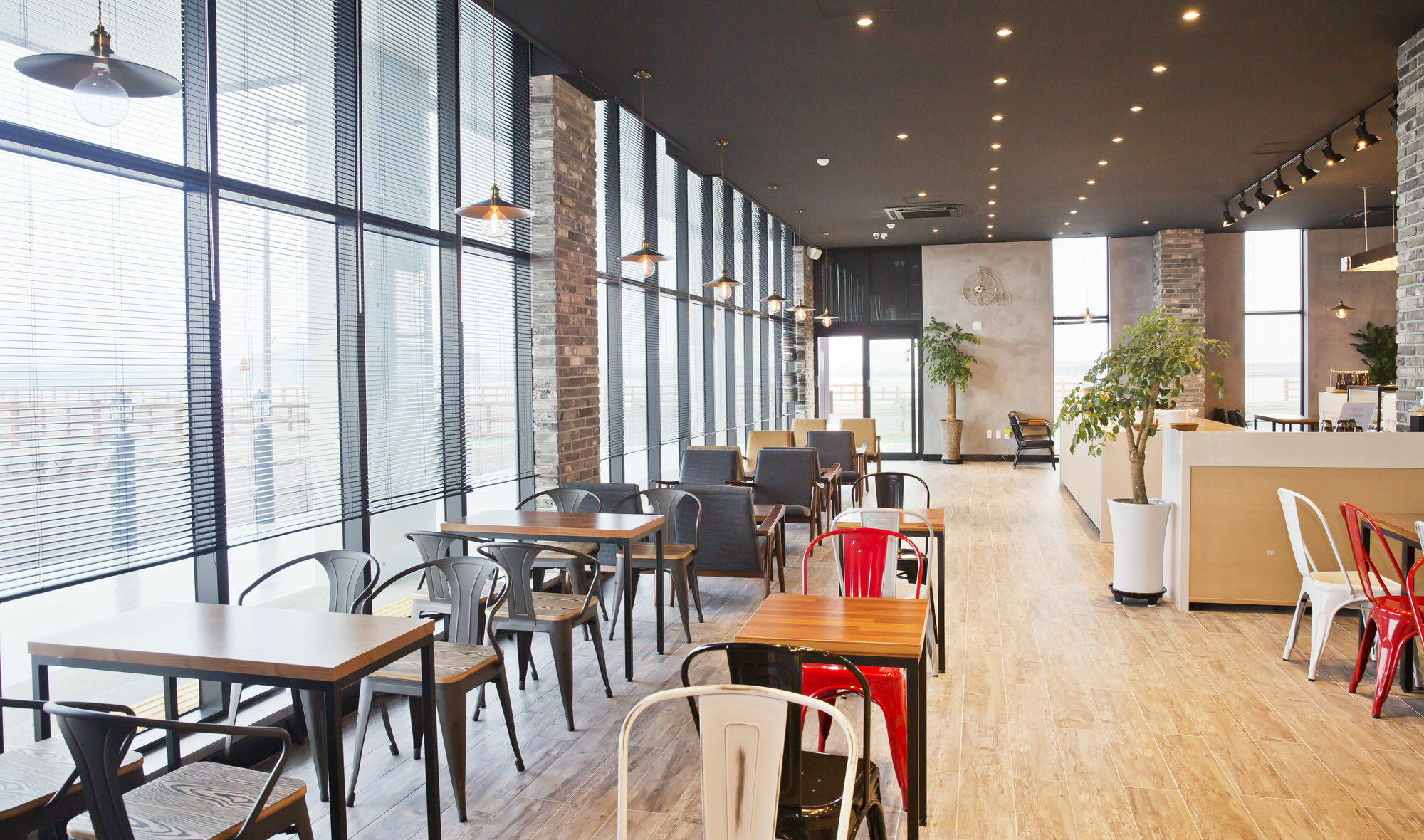 Sunrise Hotel Seongsan Seogwipo Extérieur photo